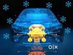 COOL WHEELS Car Ac Repair