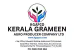 Relationship Officer