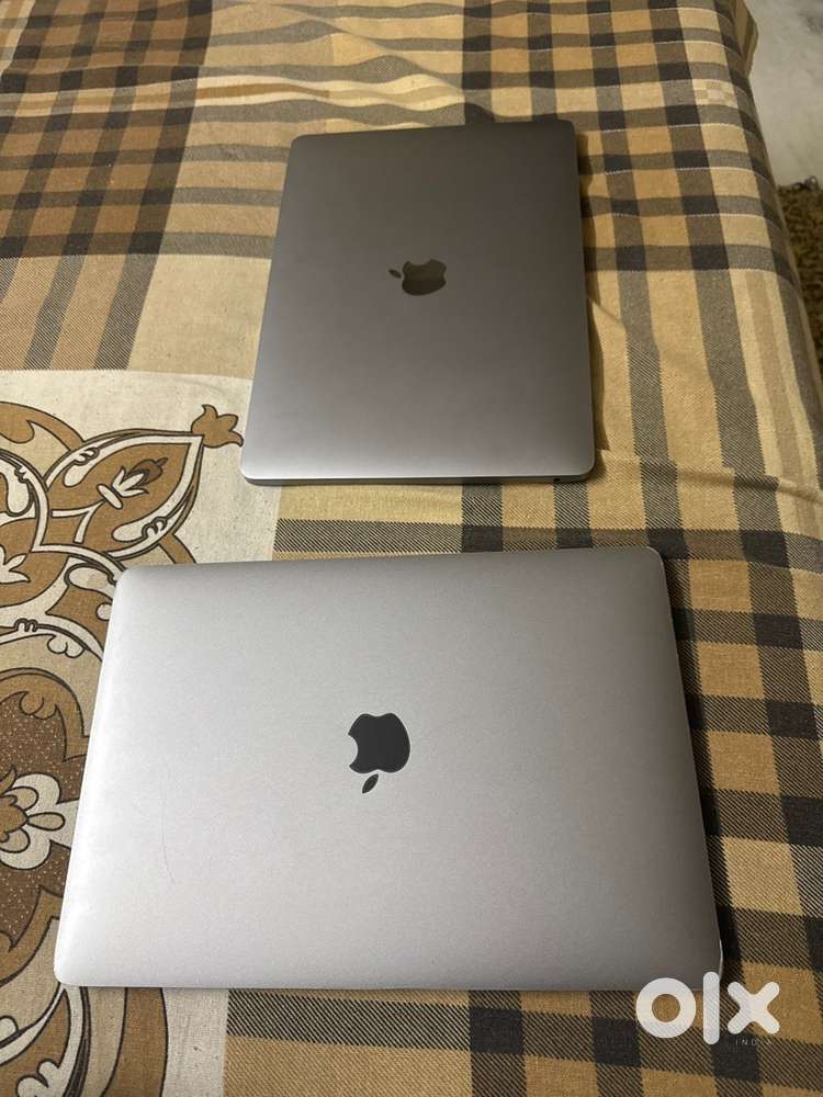 Selling 2 MacBook M1 pro