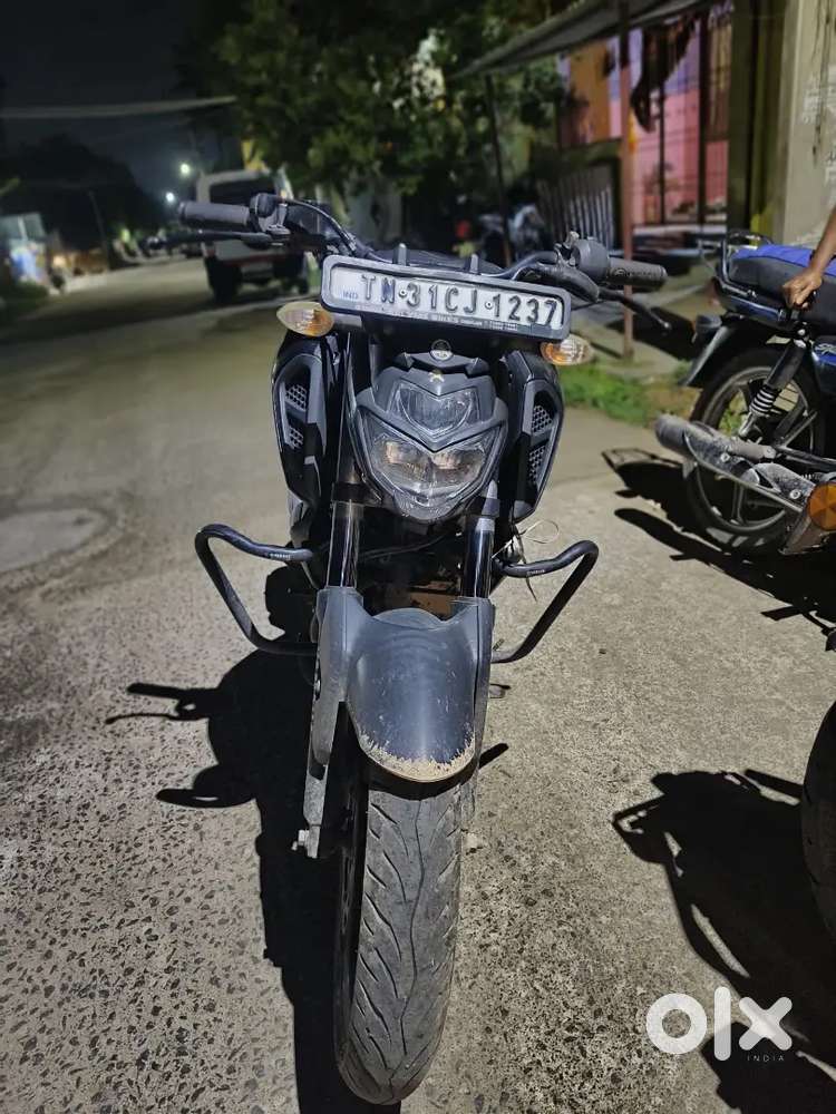 Urjant sale emi continue