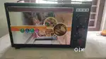 OVEN 35 L OTG USHA BRAND