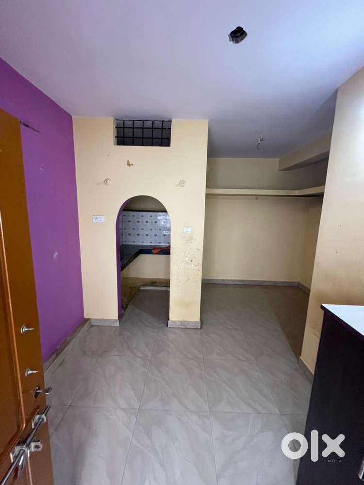 1 bhk for rwnt