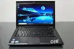 Lenovo i5 8gb/256gb ssd new 2gb HD graphics win 10 excellent laptop