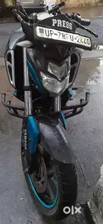 Jagdish becjna Hai new Lena hi