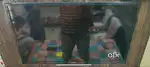 Sony Bravia 32 Inch Full HD