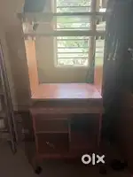 Computer Table
