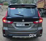 Maruti Suzuki XL6 2021 Petrol 69500 Km Driven
