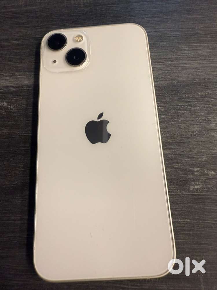 I phone 13 128 gb