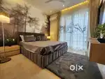 GET1% RETURN SHOWROOM-SHOP-OFFICE-FLAT-PLOT-3BHK-4BHK-3-4-BHK-FOR SALE