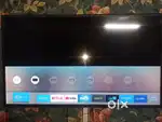 Samsung tv 40 inch