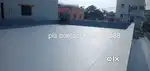 Hasini Waterproofing Agency