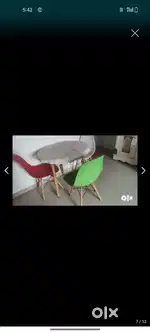 Sale sale sale household items