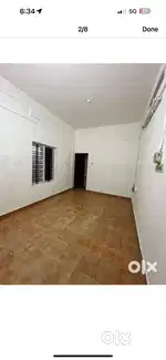 Office space for rent at Punalur town