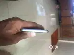 iPhone 6 16gb