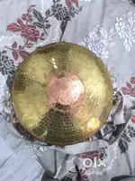 GANGA JAMUNA TASHA  12chabhi