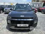 Hyundai Exter SX 1.2 MT, 2023, Petrol