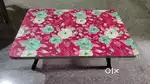 Study Table