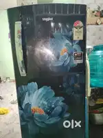 Whirlpool 192 Liter 215 pro magic
