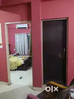 1 BHK flat for sale