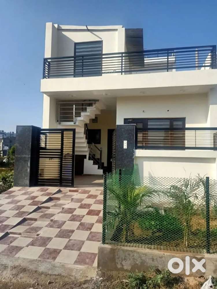 CMDA and RERA approved plots and villas sale near panimalar hospital