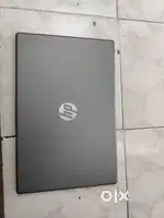 HP Laptop Bought on 5th july 2025