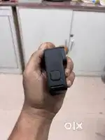 I am selling my gopro hero 11