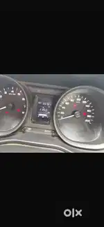 Tata Nexon 2018 Diesel 56000 Km Driven