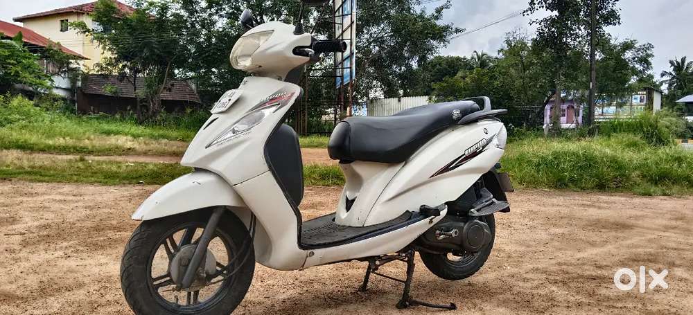 Good condition , Engine Good