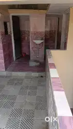 Sanjay Gandhi Nagar nr Uday nagar manewada road road nagpur