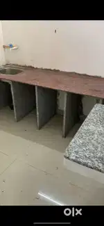 3bhk -silent-connected -independent