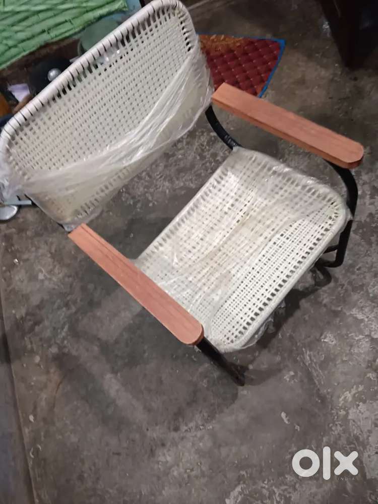 Best quality chair