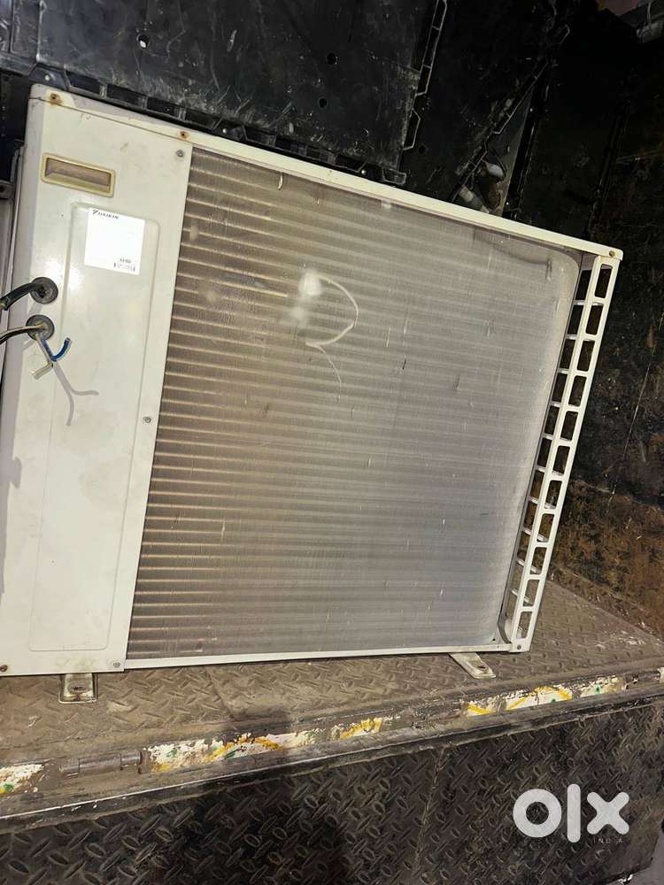 AC BUYER/SELLER/DEALER,WE BUY ALL TYPE OF AC WORKING/NOT WORKING  VRV/