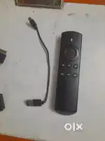 Amazone Fire Stick