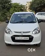 Maruti Suzuki Alto 800 2012-2016 LXI, 2015, Petrol