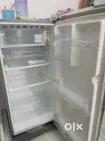 Worth product