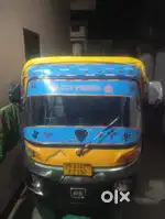 Three wheeler 2023 model January
