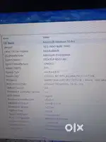 Lenovo  4GB RAM