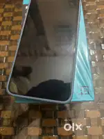 2 month old 1+nord 5 phone  for sale