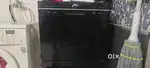 Godrej Dishwasher