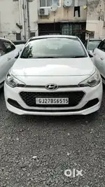 Hyundai i20 1.2 Spotz, 2017, Petrol