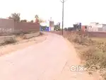 Factory Plot For Sale