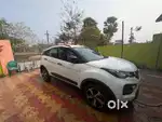 Tata Nexon 2022