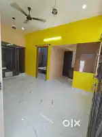 2 Beds 2 bath near Manyata tech park
