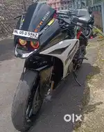 Best condition