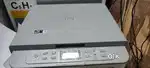 Brother dcp7500d printer