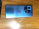 Oneplus 12 R16/256