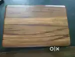 CompaQ laptop with new condition