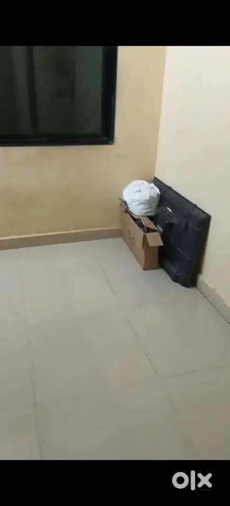 Want to move navi mumbai  so I want to sell