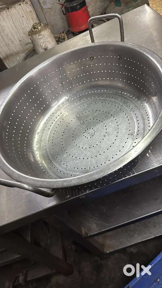 All restaurants equipment for sale
