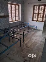 Rent for student
